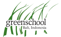 Mengintip Sekolah Ramah Lingkungan Pertama di Indonesia